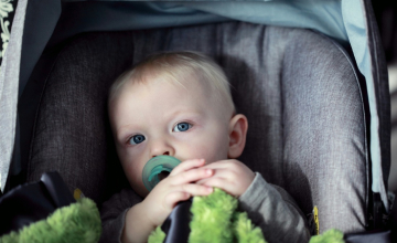 car-seat
