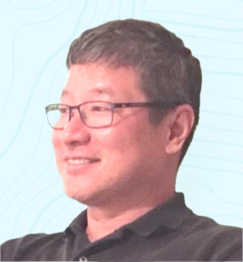 Christopher H. Cheng, MD, PhD, FAAP