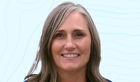 Heather J.