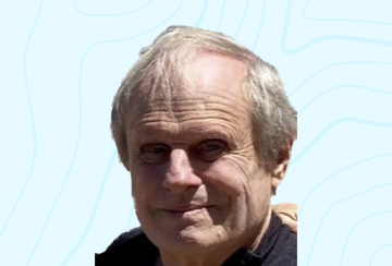 Richard Ripple, MD